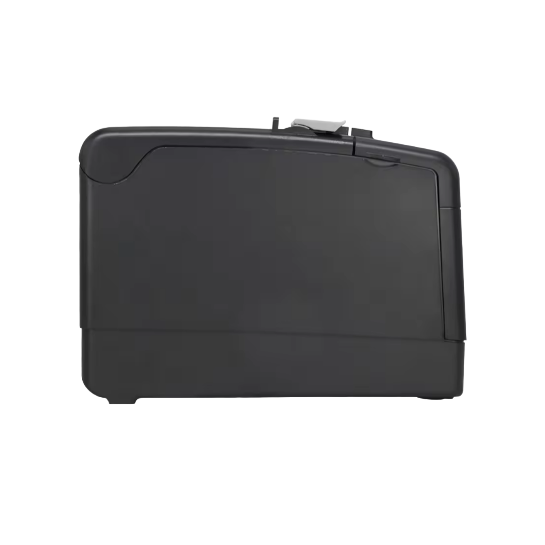 IMPRESORA DE TICKTES TÉRMICA ADVANCED 80MM 886EC - Image 4