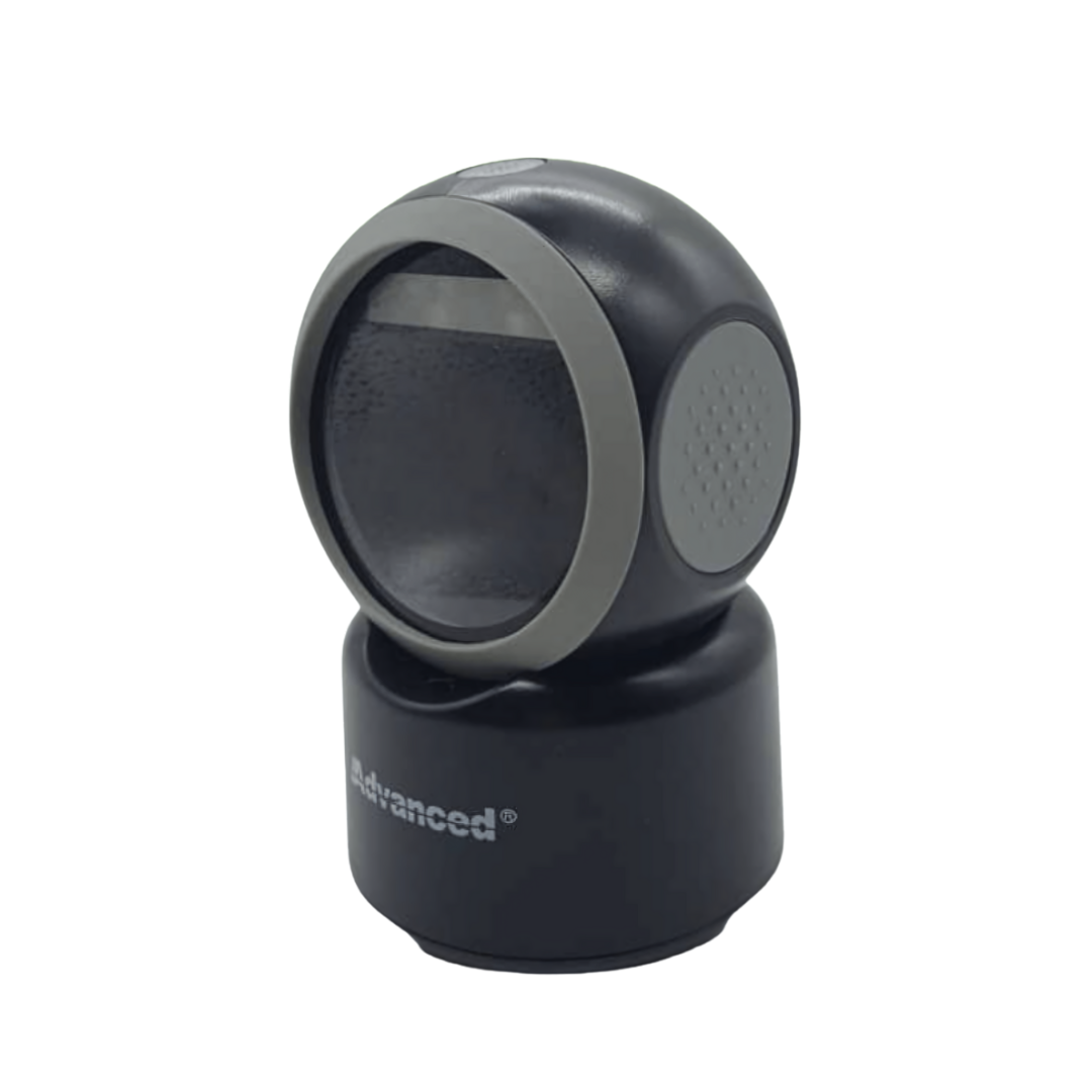 LECTOR OMNIDIRECCIONAL 1D/2D ADVANCED SI-285 - Image 6