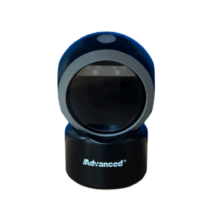 LECTOR OMNIDIRECCIONAL 1D/2D ADVANCED SI-285