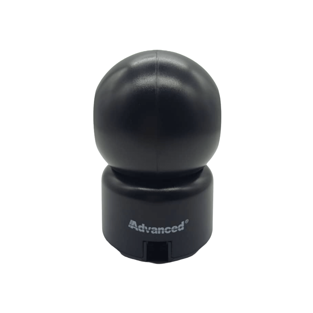 LECTOR OMNIDIRECCIONAL 1D/2D ADVANCED SI-285 - Image 4