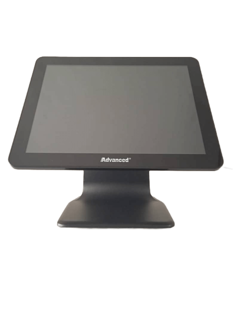 Touch Screen Monitor Advanced MONITOR ADVANCED TOUCH SCREEN 15″ – APT