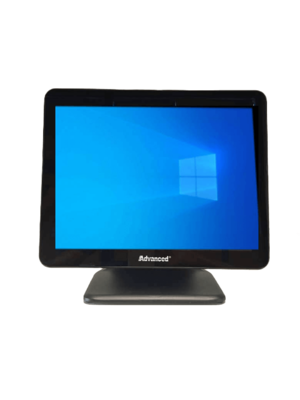 EQUIPOS PUNTO DE VENTA