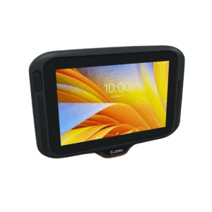 KIOSCO INTERACTIVO CC600, CC6000