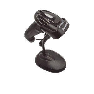 LECTOR ADVANCED 1D/2D SI-7000