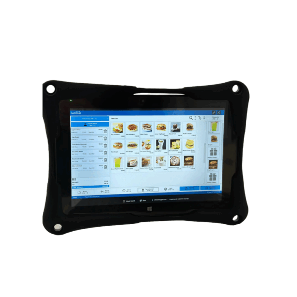 COMPUTADOR - TABLET (ANDROID) - Image 2