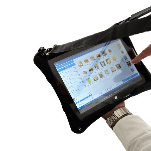 COMPUTADOR - TABLET (ANDROID) - Image 3