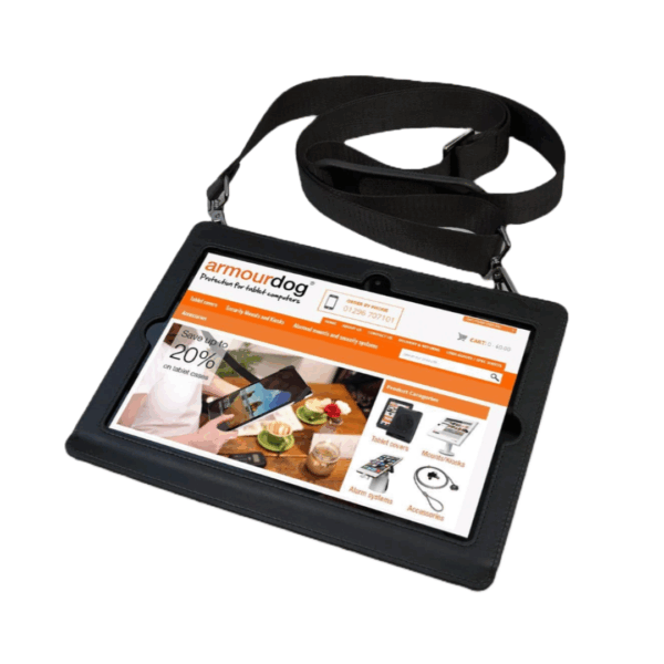 COMPUTADOR - TABLET (ANDROID) - Image 4