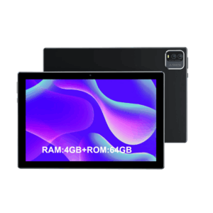 COMPUTADOR - TABLET (ANDROID)