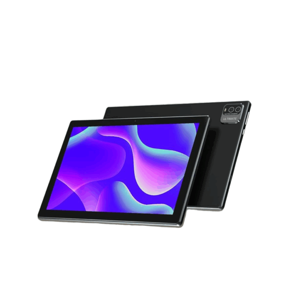 COMPUTADOR - TABLET (ANDROID) - Image 6