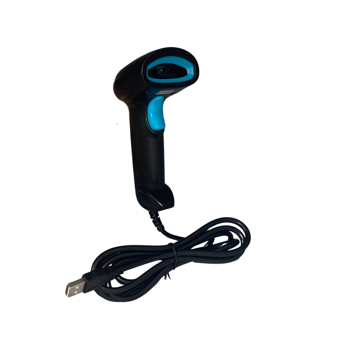 LECTOR ADVANCED 1D/2D SI-150 - Image 8