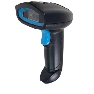 LECTOR ADVANCED INALÁMBRICO 1D/2D LI-013