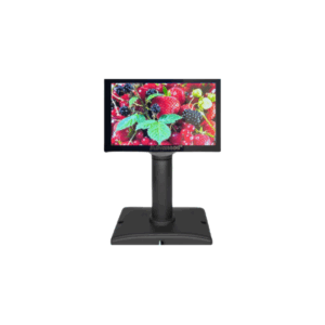 VISOR DE PRECIOS ADVANCED L-5000