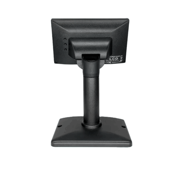 VISOR DE PRECIOS ADVANCED L-5000 - Image 2