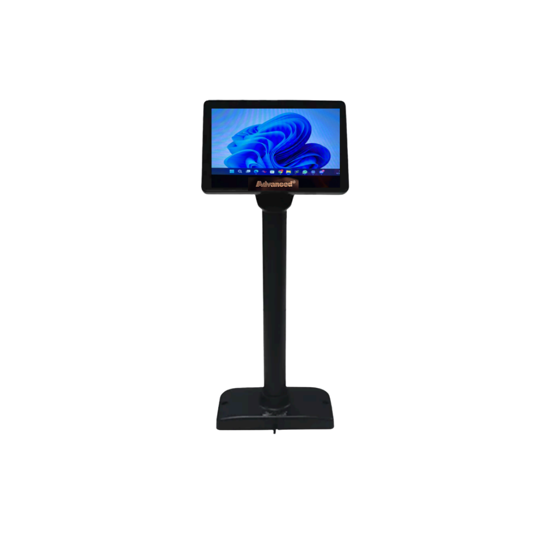 VISOR DE PRECIOS ADVANCED L-7000 - Image 6
