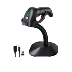 LECTOR IMAGER ADVANCED LI-116W