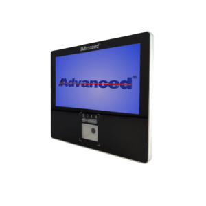 MICRO KIOSCO ADVANCED  APT300