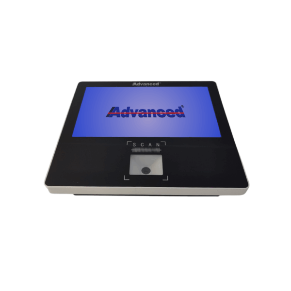 MICRO KIOSCO ADVANCED  APT300 - Image 3
