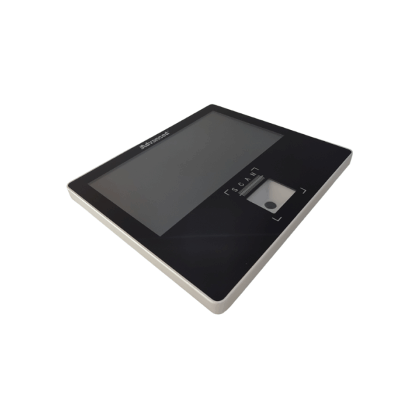 MICRO KIOSCO ADVANCED  APT300 - Image 4