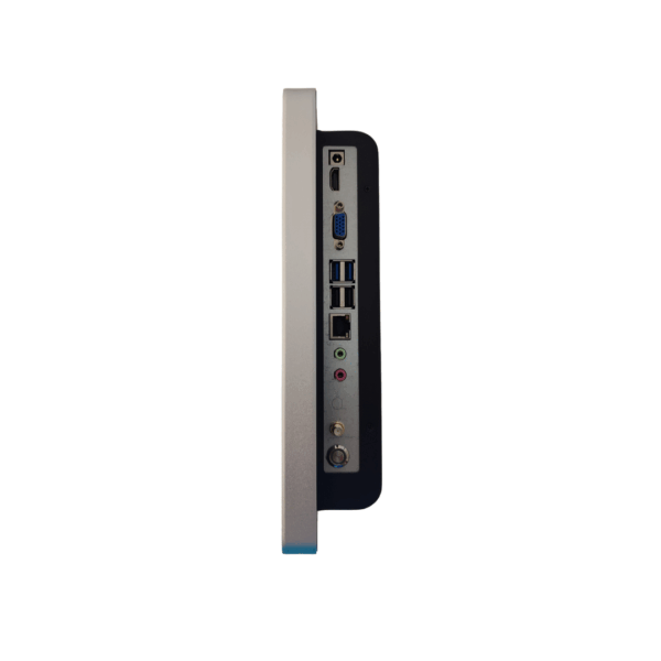 MICRO KIOSCO ADVANCED  APT300 - Image 5
