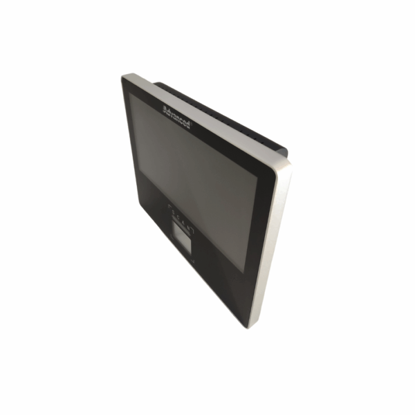 MICRO KIOSCO ADVANCED  APT300 - Image 6