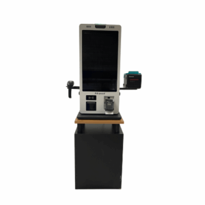 SELFCHECKOUT ADVANCED APT-ASSCI5 (ESCRITORIO)