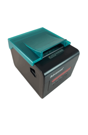 IMPRESORA DE TICKETS TERMICA ADVANCED 80MM  900USE