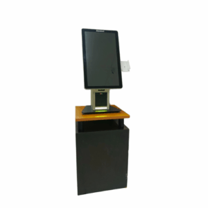 TAKE ORDER ADVANCED APT-ASSC01