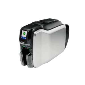 Impresora de Carnets ZEBRA ZC300