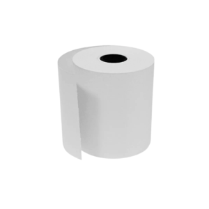ROLLO DE PAPEL TÉRMICO 57X40 mm