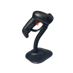 LECTOR ADVANCED INALÁMBRICO 1D/2D LI-013