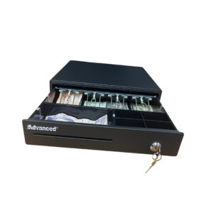 GAVETA PORTA DINERO ADV-600