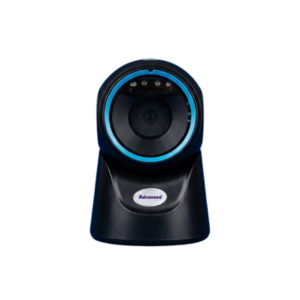 LECTOR OMNIDIRECCIONAL 1D/2D ADVANCED SI-485